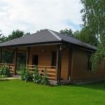 Gyönyörű házak - 100 fotó újdonságok a modern házak (nyaralók) Gyönyörű házak - modern házak 100 fotó újdonságok