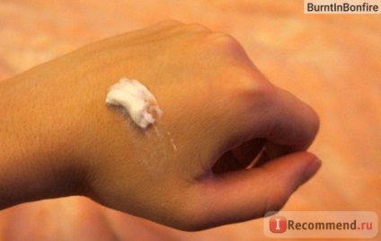 Cream Liubava kéz - „hogyan kell kezelni a száraz bőr kéz, és ez hogyan! A koncepció egyszerű (száraz) Cream Liubava kéz - „hogyan kell kezelni a száraz bőr kéz, és ez hogyan! A koncepció egyszerű