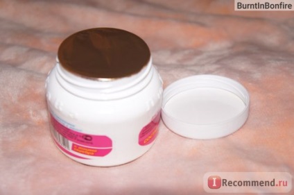 Cream Liubava kéz - „hogyan kell kezelni a száraz bőr kéz, és ez hogyan! A koncepció egyszerű (bőr) Cream Liubava kéz - „hogyan kell kezelni a száraz bőr kéz, és ez hogyan! A koncepció egyszerű