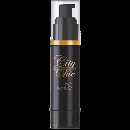 Krém-por város elegáns, 38 ml (város) Krém-por város elegáns, 38 ml
