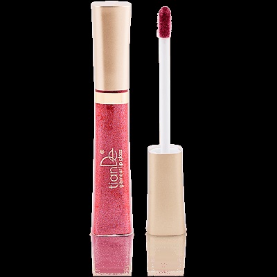 Krém-por város elegáns, 38 ml (város) Krém-por város elegáns, 38 ml