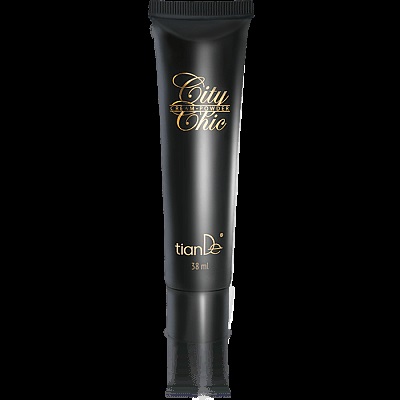 Krém-por város elegáns, 38 ml (város) Krém-por város elegáns, 38 ml