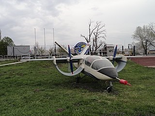 Wing (repülőgép) wikipedia
