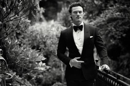 Ki lesz az új James Bond film, a világ-fi és fantasy (Bond) Ki lesz az új James Bond film, a világ-fi és fantasy
