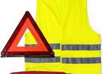 Ki fizet és mennyi a sürgősségi biztos (álló) Ki fizet és mennyi a sürgősségi biztos