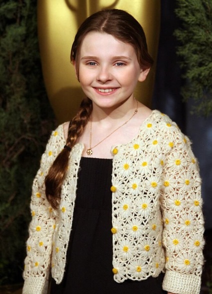 Ki kapta a legtöbb Oscar (filmek) Ki kapta a legtöbb Oscar-