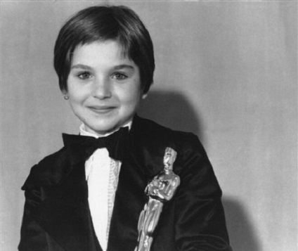 Ki kapta a legtöbb Oscar (remekművek) Ki kapta a legtöbb Oscar-