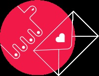 Az ausztrál arany vásárolni kozmetikumok online áruház Moszkvában (online áruház) Az ausztrál arany vásárolni kozmetikumok online áruház Moszkvában