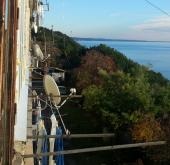 Vásárolni egy lakást Abháziában (Sochi Apartment) Vásárolni egy lakást Abháziában