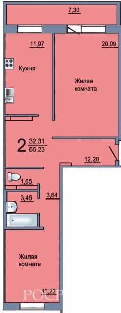 Vásárolni egy lakást Abháziában (Sochi Apartment) Vásárolni egy lakást Abháziában