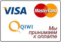Vásárolja mágikus és ezoterikus áruk nagykereskedelmi - Magic online áruház Witch boldogság (vásárolni) Vásárolja mágikus és ezoterikus áruk nagykereskedelmi - Magic online áruház Witch boldogság