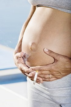 A dohányzás és a terhesség, a dohányzás a terhesség előtt, a következmények, ha a terhesség alatti dohányzás (dohányzás) A dohányzás és a terhesség, a dohányzás a terhesség előtt, a következmények, ha a terhesség alatti dohányzás,