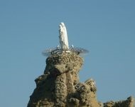 Az üdülővárosban Biarritz (Biarritz üdülőváros) Az üdülővárosban Biarritz