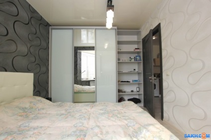 Ház kérdés (drága designer felújítás) lakásprobléma