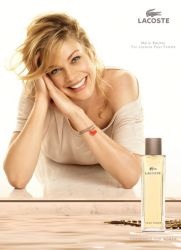 Lacoste pour femme (Lacoste) Lacoste pour femme