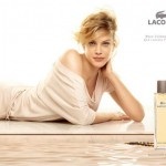 Lacoste pour femme - nőies illat a modern hölgyek