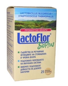 Lactoflora, utasítások lactoflora, vélemények körülbelül lactoflora alkalmazó lactoflora