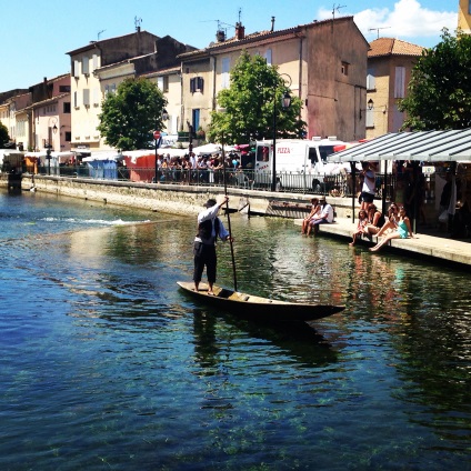 Cote d'Azur Franciaország mit látni Nizza közelében