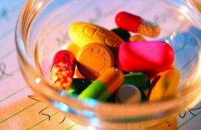 Kezelés Diabetikus típusú (hasnyálmirigy) A kezelés Diabetikus típusa