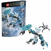 Lego - Bionicle - vásárolni Lego BIONICLE (LEGO Bionicle) Moszkva online áruház lánya és fia