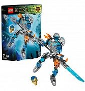 Lego - Bionicle - vásárolni Lego BIONICLE (LEGO Bionicle) Moszkva online áruház lánya és fia