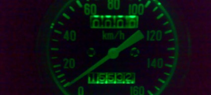 Személyes tapasztalat IZ Jupiter 5 1991 - megszerzése az első motorkerékpár (1991) Személyes tapasztalat IZ Jupiter 5 1991 - megszerzése az első motorkerékpár