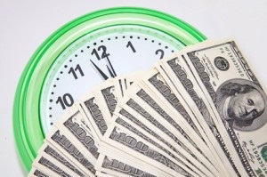 Trust határok WebMoney, hogy valaki nyit egy bizalmi korlát (nyitott) Trust korlátozza WebMoney, hogy valaki nyit egy bizalmi határ