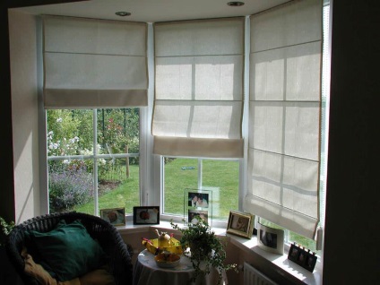 Vászon függöny készült vászon, kép a konyhában, függönyök, mesterséges, fehér, a kezüket, pamutból,