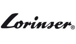Lorinser - Tuning Mercedes lorinzer (Lorinser tuning)
