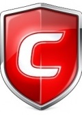 A legjobb ingyenes termékek Comodo! (COMODO Cleaning Essentials) A legjobb ingyenes termékek Comodo!