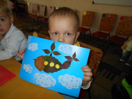 Kis Masterilka (összefoglalók óra) kis Masterilka