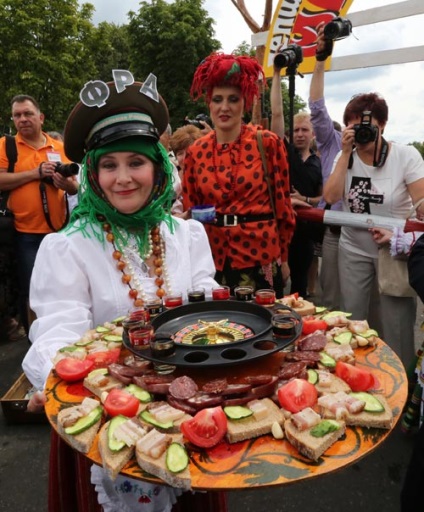 Kis és nagy Avtyuki Zamir (Avtyuki) Kis és nagy Avtyuki Zamir
