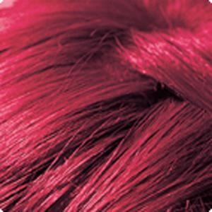 Crimson hajszín előnyeiről és hátrányairól