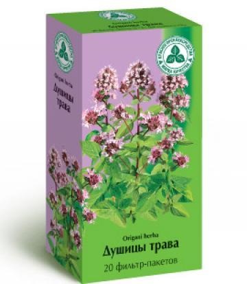 Kevés a tej, szoptatós anyák, mit kell tenni az ő stimuláció (kicsi) Kevés a tej, szoptatós anyák, mit kell tenni az ő stimuláció