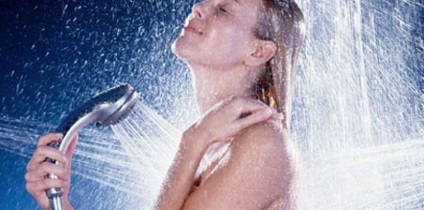 Kevés a tej, szoptatós anyák, mit kell tenni az ő stimuláció (anya) Kevés a tej, szoptatós anyák, mit kell tenni az ő stimuláció