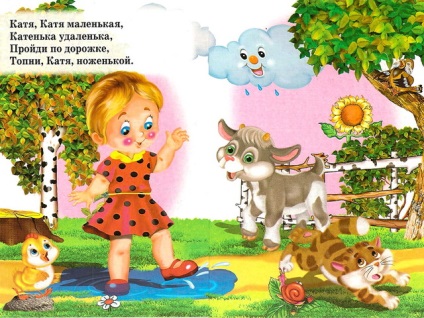 Anya Anya Gyermek mesék Képek (teljesítmény) Anya anyukák baba mondókák képekben