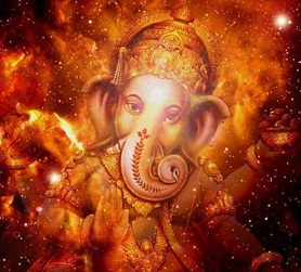 Mantra om din ganapataye Namaha (ganapataye) A mantra Om Namaha din ganapataye
