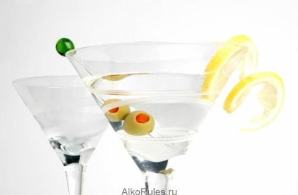 Martini olíva receptek (receptek) Martini olíva receptek