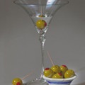Martini olíva receptek (olive martini recept) Martini olíva receptek