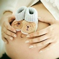Március hívni a gyermek (a név egy gyerek) Március hívni a gyermek