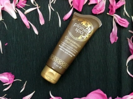Arcmaszk Avon tisztító pórusok, törökfürdő, fekete fólia, kincs Brazília értékelés (maszk) Arcmaszk avon majd tisztító, törökfürdő, fekete fólia, kincs Brazília vélemények