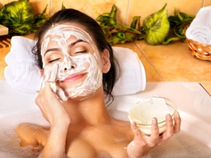 Arcmaszk Avon tisztító pórusok, törökfürdő, fekete fólia, kincs Brazília értékelés (maszk) Arcmaszk avon majd tisztító, törökfürdő, fekete fólia, kincs Brazília vélemények