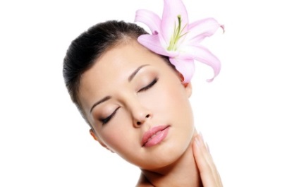 Arcmaszk avon majd tisztító, törökfürdő, fekete fólia, kincs Brazília értékelés (Avon) Arcmaszk avon majd tisztító, törökfürdő, fekete fólia, kincs Brazília vélemények