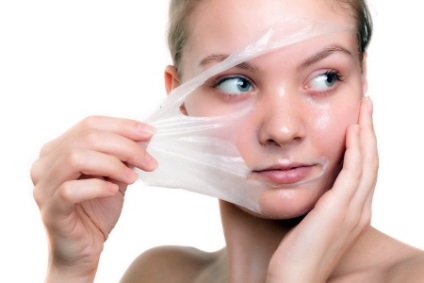 Arcmaszk Avon tisztító pórusok, törökfürdő, fekete fólia, kincs Brazília értékelés (fő) Arcmaszk avon majd tisztító, törökfürdő, fekete fólia, kincs Brazília vélemények
