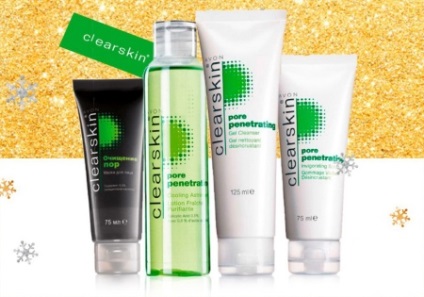 Arcmaszk Avon tisztító pórusok, törökfürdő, fekete fólia, kincs Brazília értékelés (maszk) Arcmaszk avon majd tisztító, törökfürdő, fekete fólia, kincs Brazília vélemények