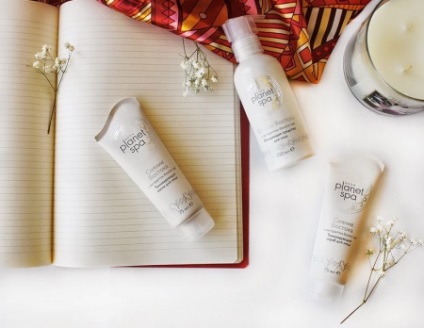 Arcmaszk avon majd tisztító, törökfürdő, fekete fólia, kincs Brazília értékelés (Avon) Arcmaszk avon majd tisztító, törökfürdő, fekete fólia, kincs Brazília vélemények