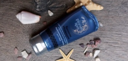 Arcmaszk Avon tisztító pórusok, törökfürdő, fekete fólia, kincs Brazília értékelés (tisztító) Arcmaszk avon majd tisztító, törökfürdő, fekete fólia, kincs Brazília vélemények