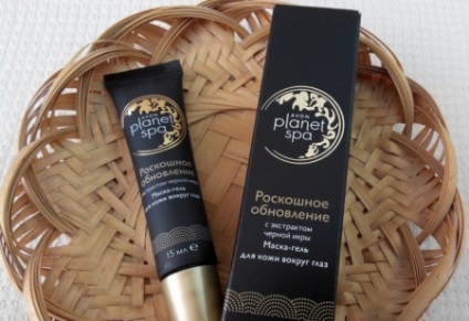 Arcmaszk Avon tisztító pórusok, törökfürdő, fekete fólia, kincs Brazília értékelés (fő) Arcmaszk avon majd tisztító, törökfürdő, fekete fólia, kincs Brazília vélemények