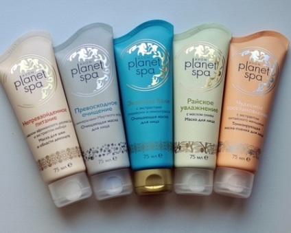 Arcmaszk Avon tisztító pórusok, törökfürdő, fekete fólia, kincs Brazília értékelés (maszk) Arcmaszk avon majd tisztító, törökfürdő, fekete fólia, kincs Brazília vélemények