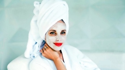 Arcmaszk Avon tisztító pórusok, törökfürdő, fekete fólia, kincs Brazília értékelés (fő) Arcmaszk avon majd tisztító, törökfürdő, fekete fólia, kincs Brazília vélemények